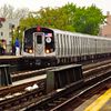 MTA Toys With Slightly Less Slow Speeds On N/R Lines, Promises More Speed To Come